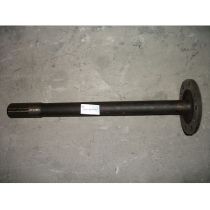 Hangcha forklift parts Axle : N030-110012-001