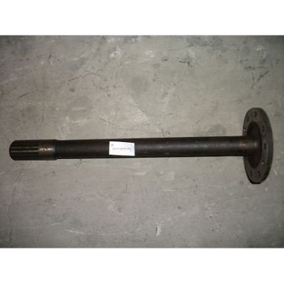 Hangcha forklift parts Axle : N030-110012-001
