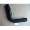 Hangcha forklift parts Rubber pipe for outlet : R841-330001-000