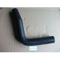 Hangcha forklift parts Rubber pipe for outlet : R841-330001-000
