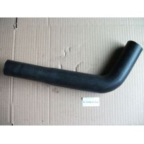 Hangcha forklift parts Pipe : 30DHBW9-330001