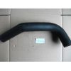 Hangcha forklift parts Pipe : 15QDHW20-330001