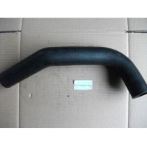 Hangcha forklift parts Pipe : 15QDHW20-330001