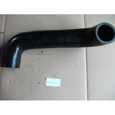 Hangcha forklift parts Air intake pipe : 15-310001