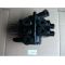 Hangcha forklift parts 2-way valve : CDB2-F15DC-00
