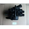 Hangcha forklift parts 2-way valve : CDB2-F15DC-00