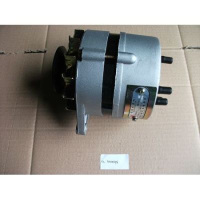 Hangcha forklift parts Alternator : A485BPG