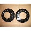 Hangcha forklift parts Wheel Rim:1.5DA-21-00-07