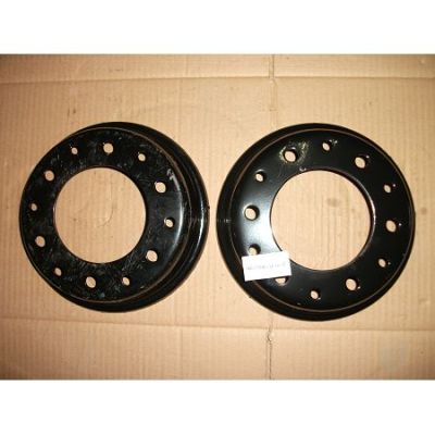 Hangcha forklift parts Wheel Rim:1.5DA-21-00-07
