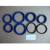 Hangcha forklift parts :Seal Kit For Lifting Syli:1.5M3H-4/5-KIT