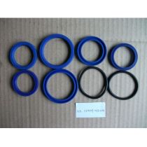 Hangcha forklift parts :Seal Kit For Lifting Syli:1.5M3H-4/5-KIT