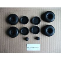 Hangcha forklift parts :Kit Seal:3-11-43-00kit