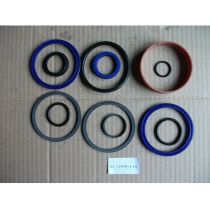 Hangcha forklift parts :Kit Seal :3.5M3H-6-Kit