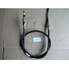 Hangcha forklift parts :Brake Wire rope Assembly :15-112100