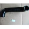 Hangcha forklift parts :Air Intake Pipe:15-310001
