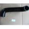 Hangcha forklift parts :Air Intake Pipe:15-310001