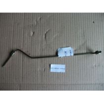 Hangcha forklift parts :Brake Pipe:30DHW15-514200A