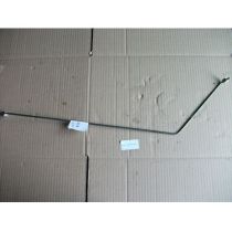 Hangcha forklift parts :Brake Pipe:30DHB-51100