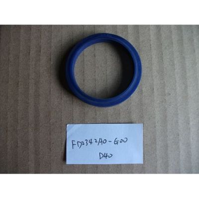 Hangcha forklift parts :Guard Ring D40:FD2342AO-G00