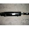 Hangcha forklift parts : Tilt Cylinder:R15M300-600000-000