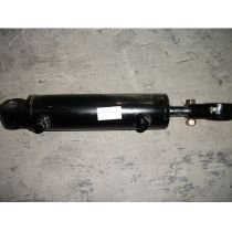Hangcha forklift parts : Tilt Cylinder:R15M300-600000-000