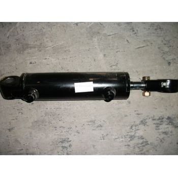 Hangcha forklift parts : Tilt Cylinder:R15M430-600000-000