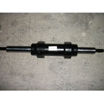 Hangcha forklift parts : Steering Cylinder :R840-224000-000