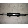 Hangcha forklift parts : Steering Cylinder HC :N163-224000-000