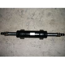 Hangcha forklift parts : Steering Cylinder HC :N163-224000-000