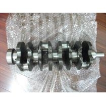 TCM forklift parts: Crankshaft for ISUZU 4JG2