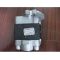 Maximal forklift parts:Hydraulic pump for Chinese engine:M3037608100