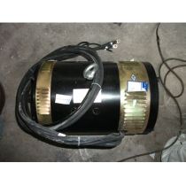 Hangcha forklift parts :Electric Motor: XQ-5-3A-GOO