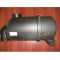 Hangcha forklift parts :Air Cleaner: R453-312000-000