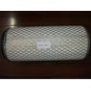 Heli forklift parts: Core of Air filter:A01C4-00301