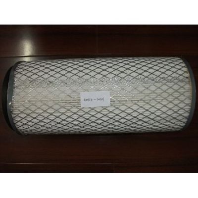 Heli forklift parts: Core of Air filter:A01C4-00301