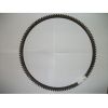 Hangcha forklift parts:Gear ring:490B-05102
