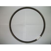 Hangcha forklift parts:Gear ring:490B-05102