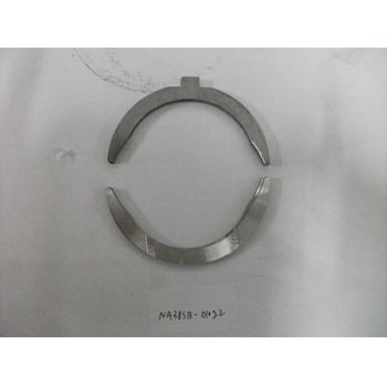 Hangcha forklift parts Ring:NA385B-01022