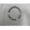Hangcha forklift parts Ring:NA385B-01022