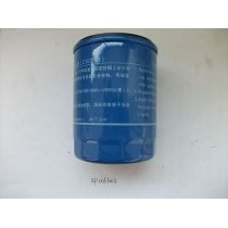 Liugong Forklift Parts:Fuel filter:SP106342
