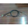 HELI Forklift parts: Cable R.H:21195-50020