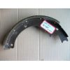 Hangcha part:Brake plate ass'y Right:23653-73021
