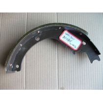Hangcha part:Brake plate ass'y Right:23653-73021