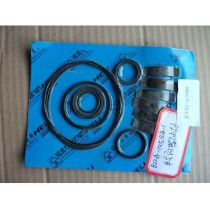 Hangcha part:Seal kit for steering gear:BZZ1-E100BA-KIT