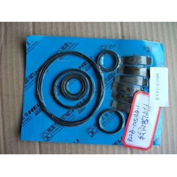 Hangcha part:Seal kit for steering gear:BZZ1-E100BA-KIT