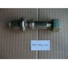 Hangcha part:Hub bolt:N163-110001-500