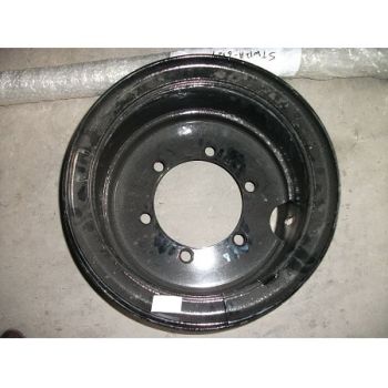 Hangcha part:Inside rim(double wheel):N163-113100-000