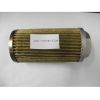 Hangchapart Hydraulic filter:WU100×180-J-GOO