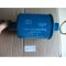 HELI forklift parts: Hydraulic filter : 25597-60301G