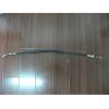 TCM part Inching cable:22N55-42601